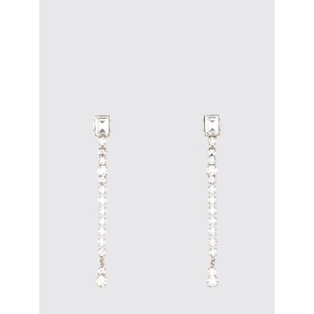 Alessandra Rich Women Jewel Woman Alessandra Rich